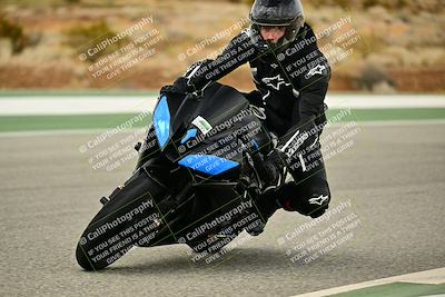 media/Nov-22-2025-2WTD (Sat) [[7eb050eb5f]]/B Group/Session 3 (Turns 5 and 6)/